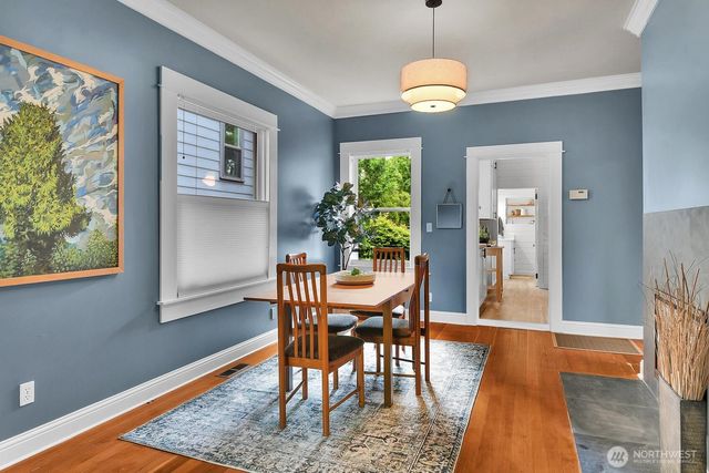 511 N 82nd Street, Seattle, WA 98103