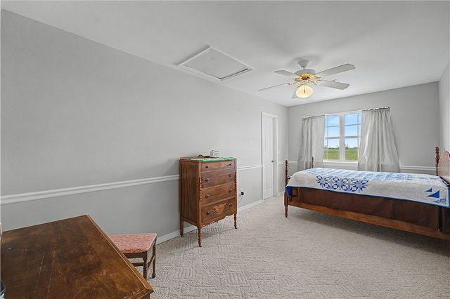 20703 Safari Road, Gentry, AR 72734