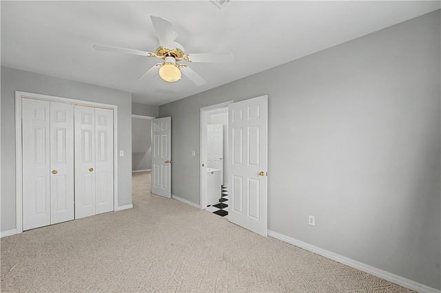 20703 Safari Road, Gentry, AR 72734