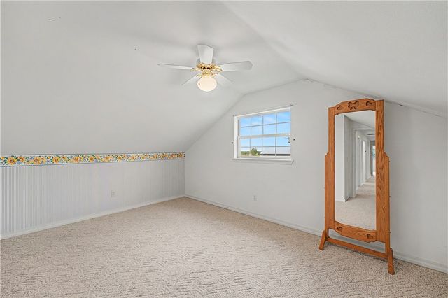 20703 Safari Road, Gentry, AR 72734