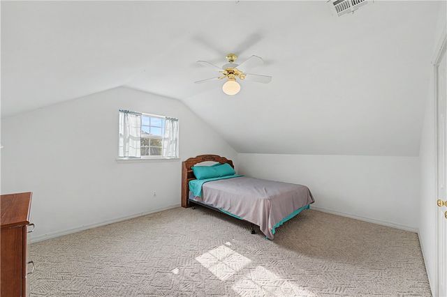 20703 Safari Road, Gentry, AR 72734