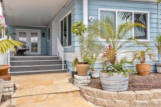 7326 San Bartolo Street 220, Carlsbad, CA 92011