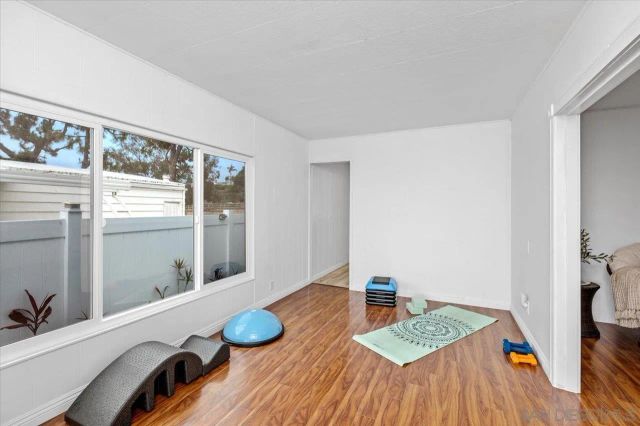 7326 San Bartolo Street 220, Carlsbad, CA 92011