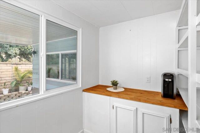 7326 San Bartolo Street 220, Carlsbad, CA 92011