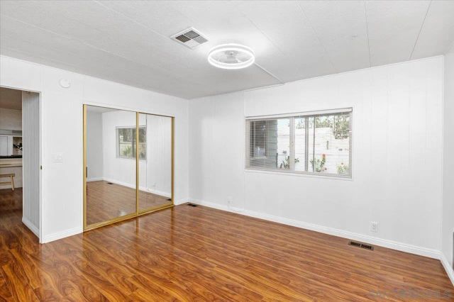 7326 San Bartolo Street 220, Carlsbad, CA 92011
