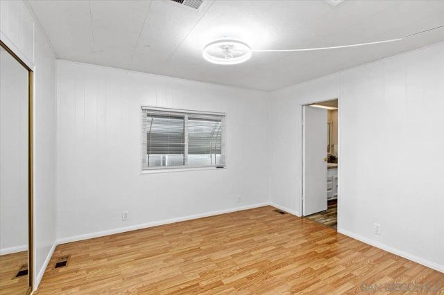 7326 San Bartolo Street 220, Carlsbad, CA 92011