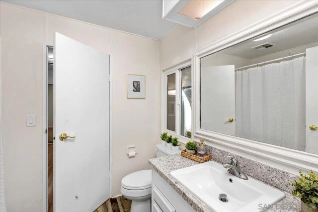 7326 San Bartolo Street 220, Carlsbad, CA 92011