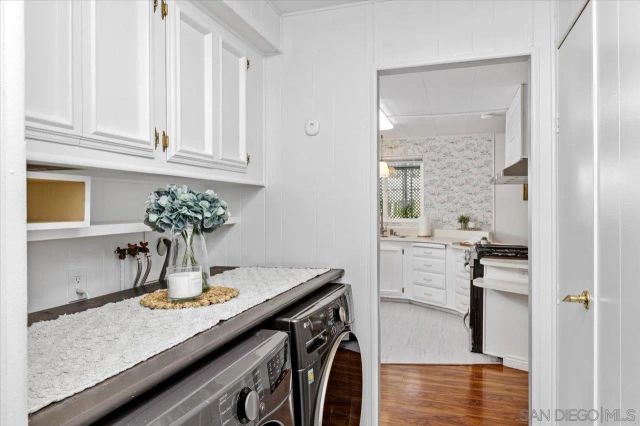7326 San Bartolo Street 220, Carlsbad, CA 92011