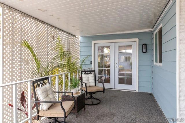 7326 San Bartolo Street 220, Carlsbad, CA 92011