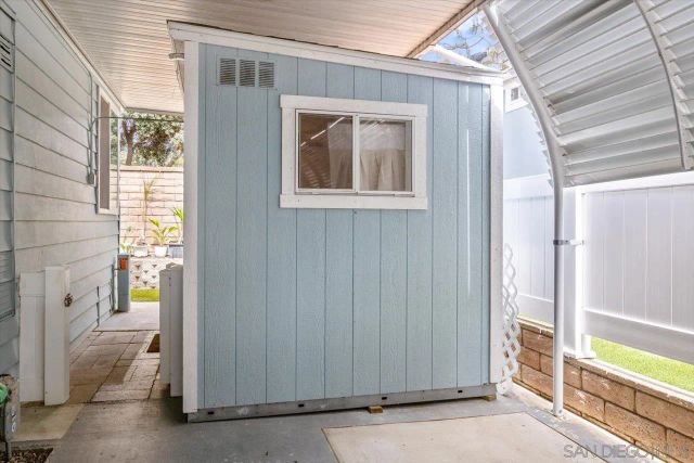 7326 San Bartolo Street 220, Carlsbad, CA 92011