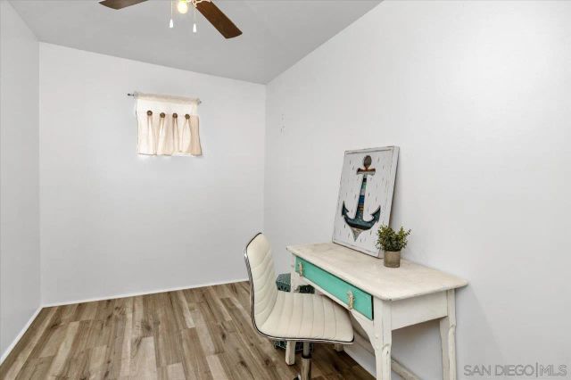 7326 San Bartolo Street 220, Carlsbad, CA 92011