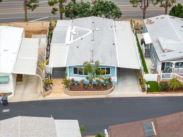 7326 San Bartolo Street 220, Carlsbad, CA 92011