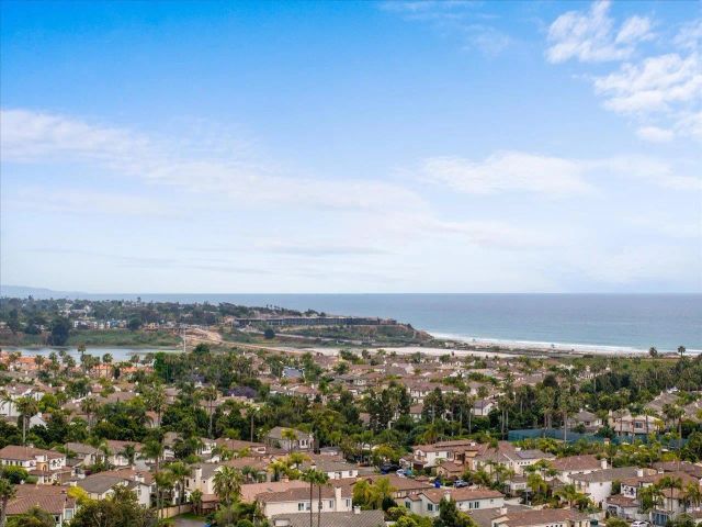7326 San Bartolo Street 220, Carlsbad, CA 92011
