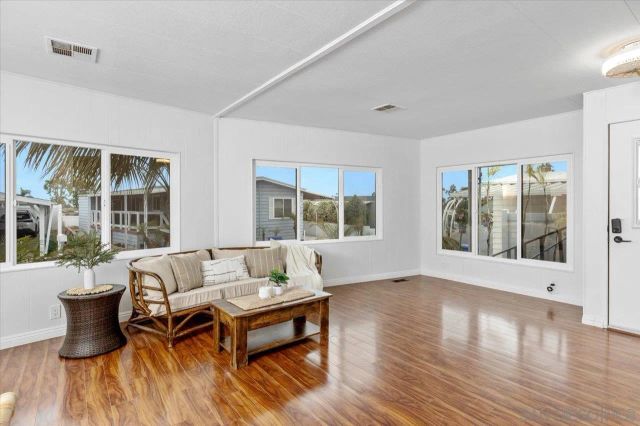 7326 San Bartolo Street 220, Carlsbad, CA 92011