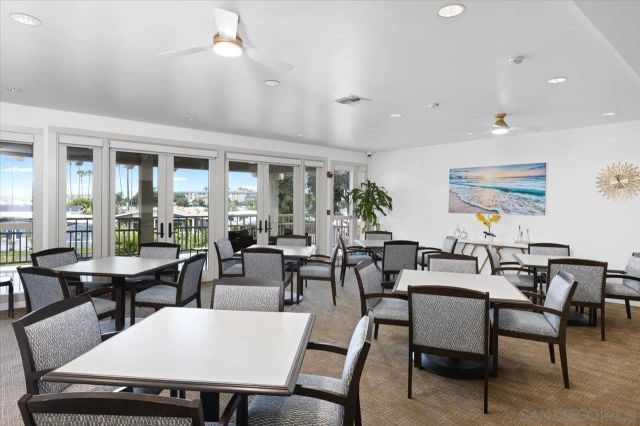 7326 San Bartolo Street 220, Carlsbad, CA 92011