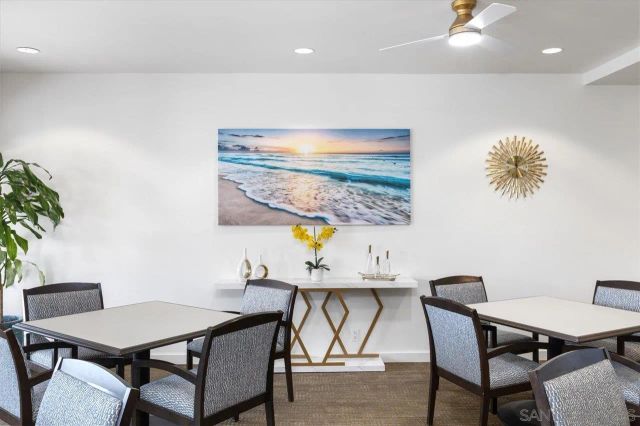 7326 San Bartolo Street 220, Carlsbad, CA 92011