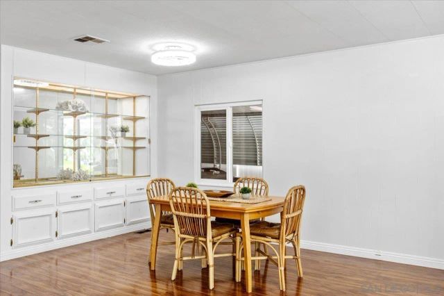 7326 San Bartolo Street 220, Carlsbad, CA 92011