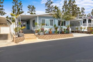 7326 San Bartolo Street 220, Carlsbad, CA 92011