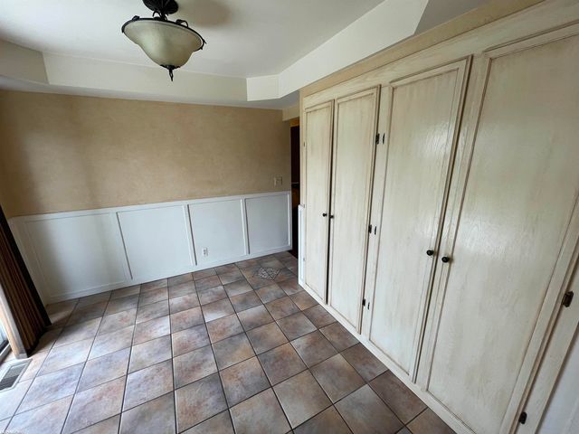 16666 Dort Street, Roseville, MI 48066