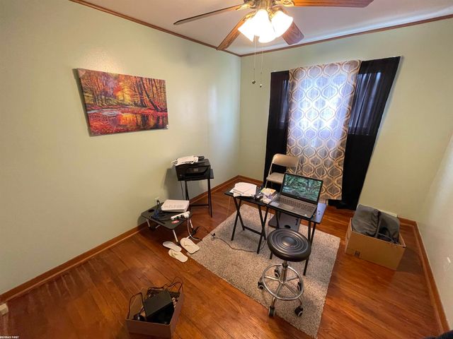 16666 Dort Street, Roseville, MI 48066