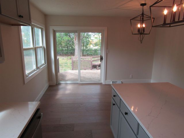 2742 Linda Ln., Salina, KS 67401
