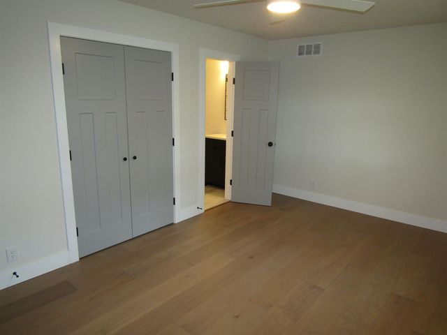 2742 Linda Ln., Salina, KS 67401