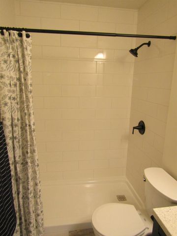 2742 Linda Ln., Salina, KS 67401