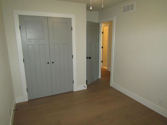 2742 Linda Ln., Salina, KS 67401