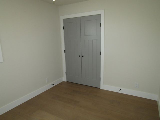 2742 Linda Ln., Salina, KS 67401