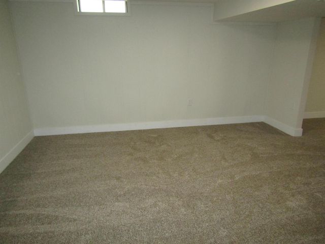 2742 Linda Ln., Salina, KS 67401