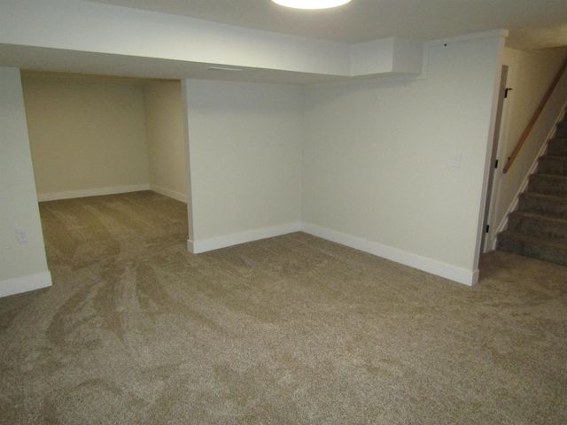 2742 Linda Ln., Salina, KS 67401