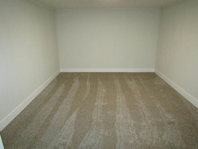 2742 Linda Ln., Salina, KS 67401