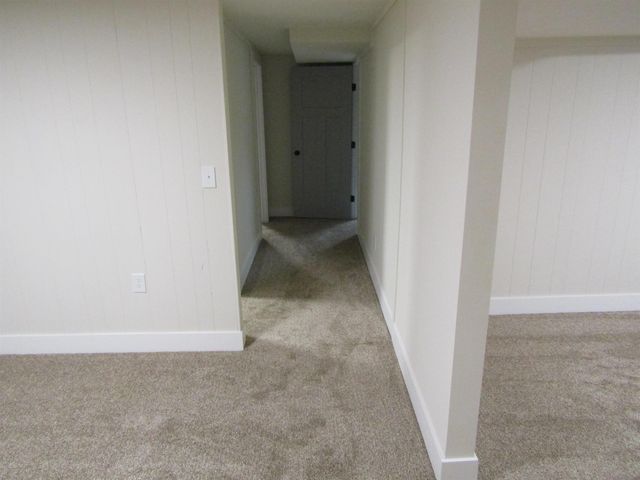 2742 Linda Ln., Salina, KS 67401