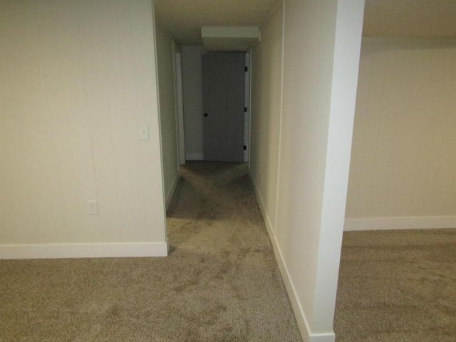 2742 Linda Ln., Salina, KS 67401