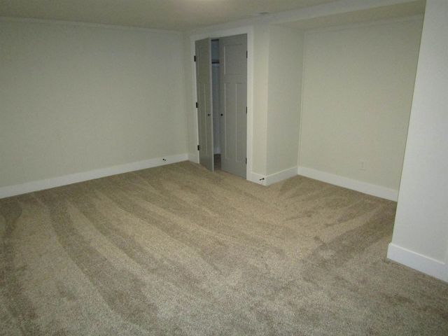 2742 Linda Ln., Salina, KS 67401