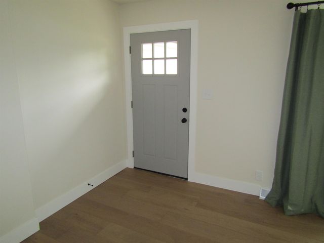 2742 Linda Ln., Salina, KS 67401