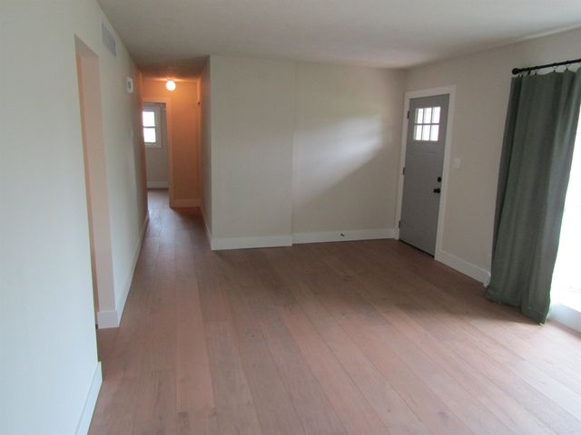 2742 Linda Ln., Salina, KS 67401
