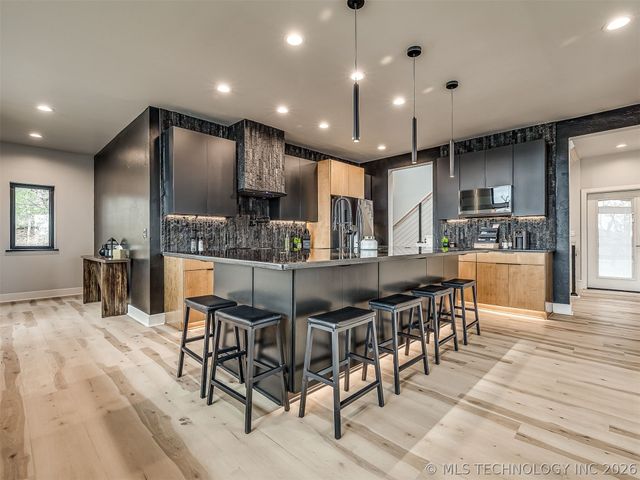 87 Rose Way, Stigler, OK 74462