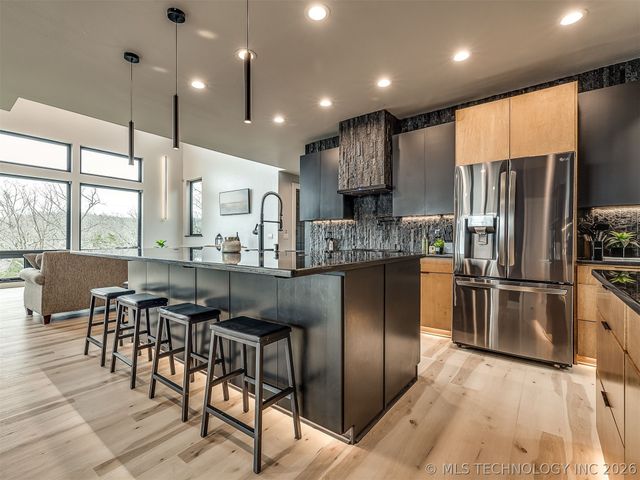 87 Rose Way, Stigler, OK 74462