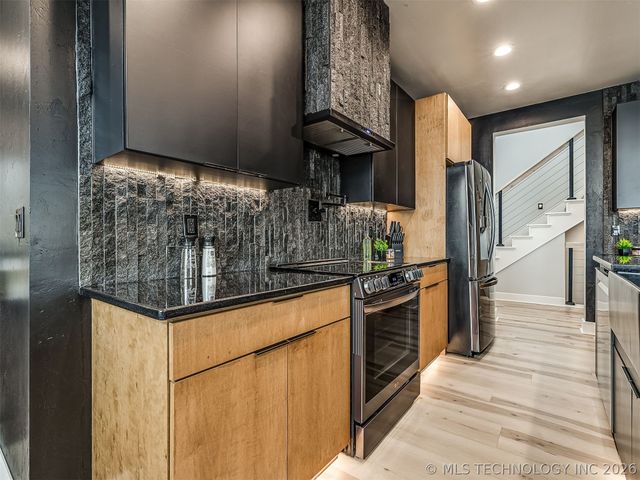 87 Rose Way, Stigler, OK 74462