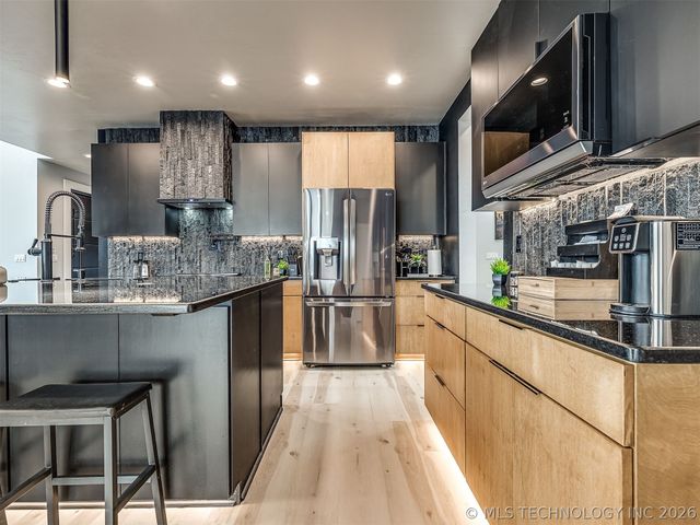 87 Rose Way, Stigler, OK 74462