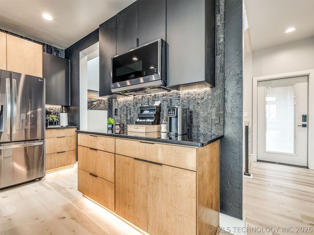 87 Rose Way, Stigler, OK 74462