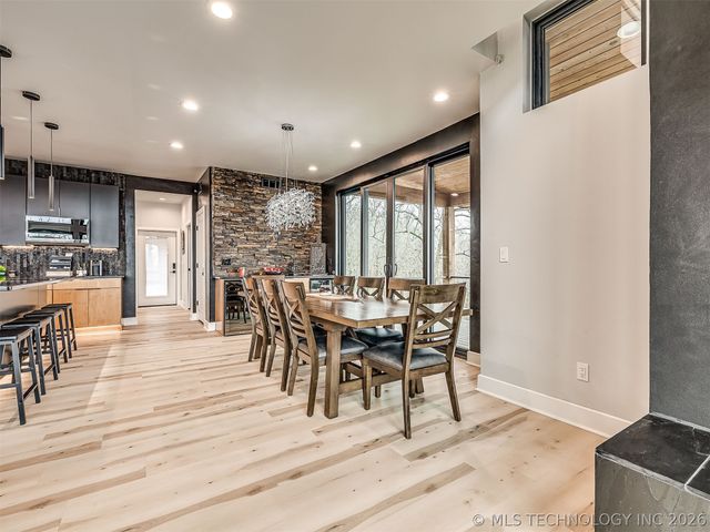 87 Rose Way, Stigler, OK 74462