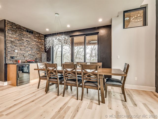 87 Rose Way, Stigler, OK 74462