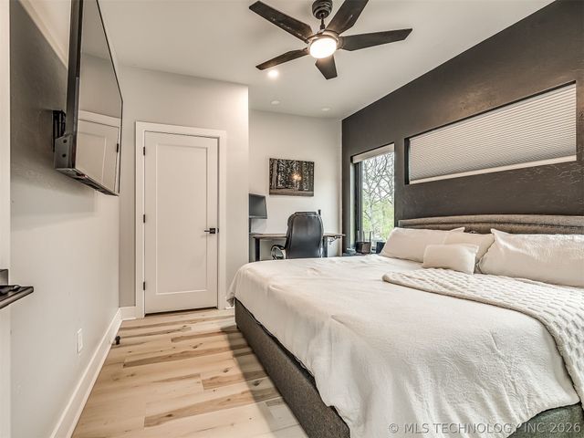 87 Rose Way, Stigler, OK 74462