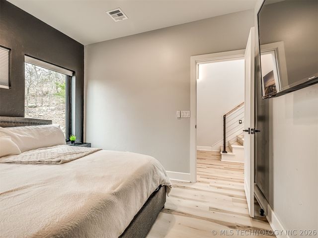 87 Rose Way, Stigler, OK 74462