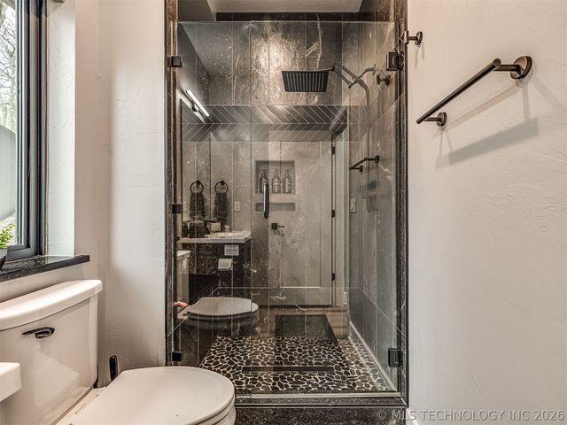 87 Rose Way, Stigler, OK 74462