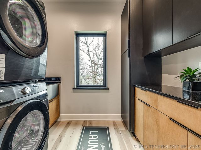 87 Rose Way, Stigler, OK 74462