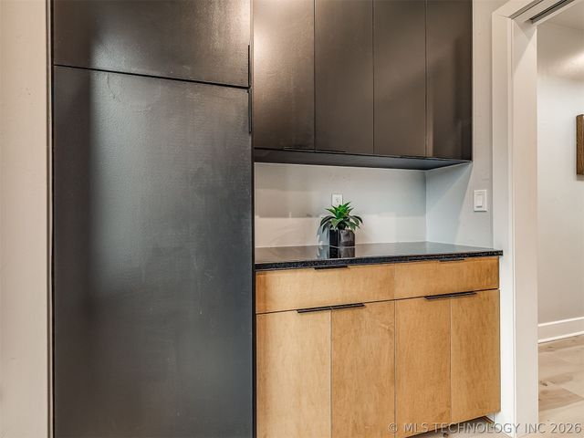 87 Rose Way, Stigler, OK 74462