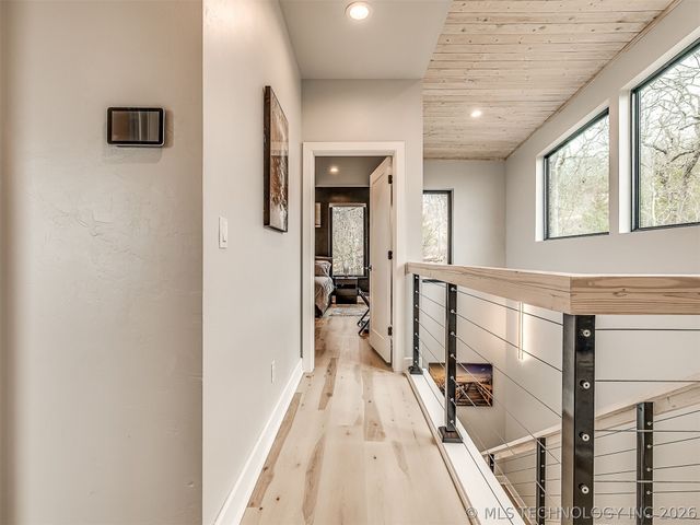 87 Rose Way, Stigler, OK 74462